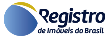 Editais Nacionais Online do Registro de Imóveis 